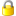 Locked Content